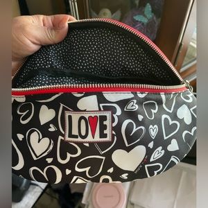 Brighton Fanny/shoulder bag